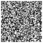 QR code with Tamara Stanfill CPA contacts
