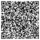 QR code with Chubb Security contacts