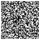 QR code with Camellia Investigative Service contacts