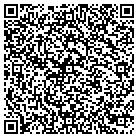 QR code with Tnj Auto And Truck Repair contacts