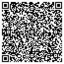 QR code with Claydesta Security contacts