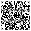 QR code with Doug Rauth contacts