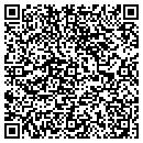 QR code with Tatum's Tax Team contacts