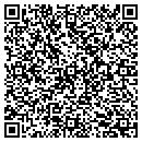 QR code with Cell Medic contacts