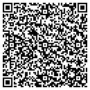 QR code with James E Roberts Co contacts