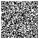 QR code with Todd Kaple contacts