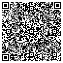 QR code with Consolidated Security contacts