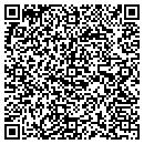 QR code with Divine Farms Inc contacts