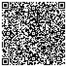 QR code with Pinnacle Traffic Engineering contacts
