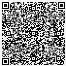 QR code with Lansing Elementary School contacts