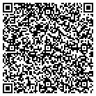 QR code with Custom Security Integrated LLC contacts