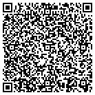 QR code with Gnemeth Lodge 577 A F & A M contacts