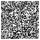 QR code with Teays Valley Presbyterian Chr contacts