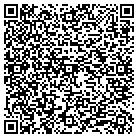 QR code with Lansing School Dist Bus Service contacts