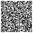 QR code with Datasmart contacts