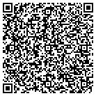 QR code with Grand Commandery Knights Tmplr contacts