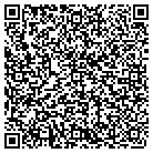 QR code with Lansing Unified School Dist contacts