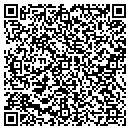 QR code with Central Maine Medical contacts