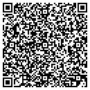 QR code with Devcon Security contacts