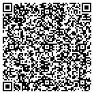 QR code with Lawrence Public Schools contacts