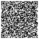 QR code with Devcon Security contacts