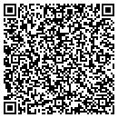 QR code with Terry Christian Church contacts