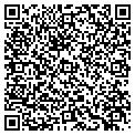 QR code with Tax Break Dot Co contacts