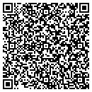 QR code with Performance Physics contacts