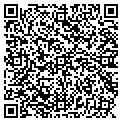 QR code with Tax Break Dot Com contacts