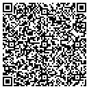 QR code with Rapid Refill Ink contacts