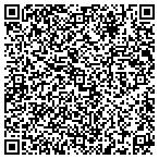QR code with The Canons Regular Of The New Jerusalem contacts