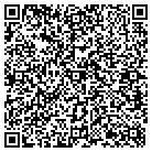 QR code with Sierra Meadows Mobile Estates contacts