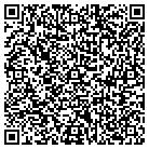 QR code with Iowa Department of American Veterans contacts