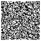 QR code with Entertainment Youth Fund Rsng contacts
