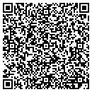 QR code with Devcon Security contacts