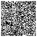 QR code with Tony Collision Repair contacts