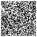 QR code with Jackie Narez contacts