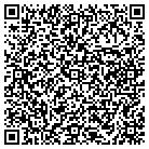 QR code with Dfw Security Protective Force contacts