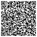 QR code with The New River Chapel contacts