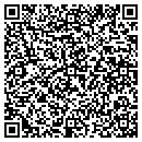 QR code with Emerald Pl contacts