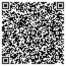 QR code with Gj Community Acupuncture contacts