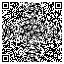 QR code with The Path Of Orthodoxy contacts