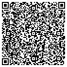 QR code with C M R E Family Health Car contacts