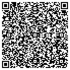 QR code with Glenn Lewis Insurance contacts
