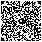 QR code with Escondido Development Corp contacts