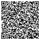 QR code with The Salvation Army contacts