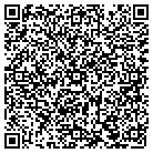 QR code with Global Insurance Management contacts
