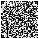 QR code with Thomas H Cohee contacts