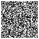 QR code with Knights of Columbus contacts