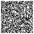QR code with Fire Alarm Systems contacts